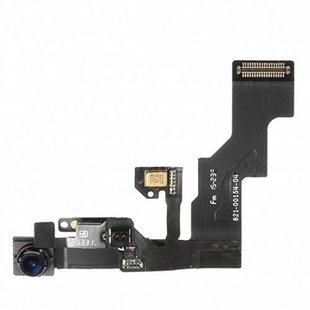 Small Camera I-Phone 6G