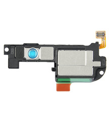 Buzzer For Huawei P40 MT Tech