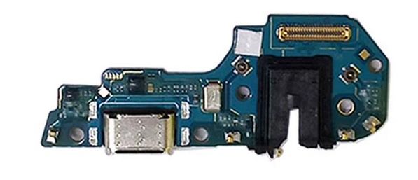 Charge Connector Flex For OnePlus N10 MT Tech