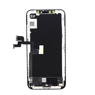 LCD GX  IPhone 12 Mini    OLED Hard