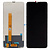LCD InCell No Frame For Realme C21 Y - White Box