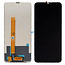 LCD InCell No Frame For Realme C21 Y - White Box