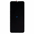 LCD InCell No Frame For Realme C21 Y - White Box