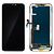 LCD Premium SOFT OLED für IPhone X MT Tech