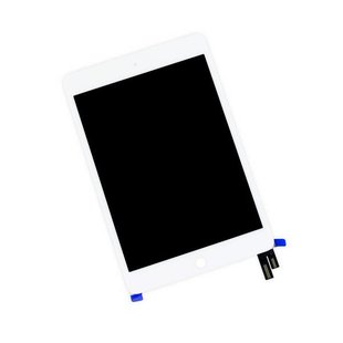 LCD & Touch I-Pad Mini 4 Models A1538, A1550