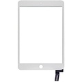 Touch For IPad Mini 4 2015 Model: A1538, A1550