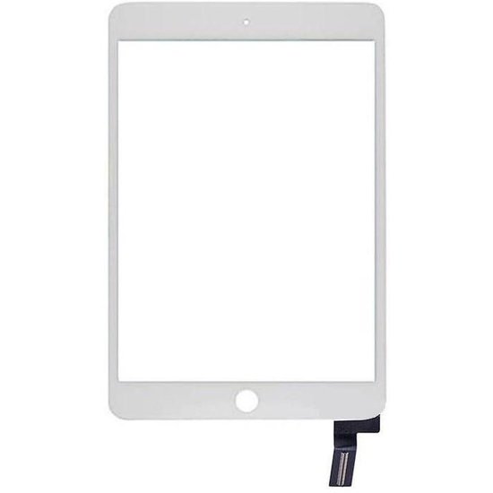 Touch For IPad Mini 4 Models A1538, A1550 MT Tech