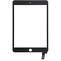 Touch For IPad Mini 4 2015 Model: A1538, A1550