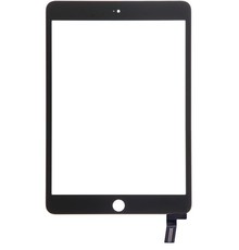 Touch For IPad Mini 4 2015 Model: A1538, A1550