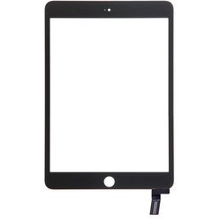 Touch For I-Pad Mini 4 Models A1538, A1550