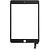 Touch For IPad Mini 4 2015 Model: A1538, A1550