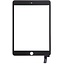 Touch For IPad Mini 4 2015 Model: A1538, A1550
