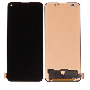 LCD MT Tech For Oppo A74 4G / A55 4G/a54 4G/A94 4G TFT