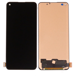 OEM LCD For Oppo A74 4G / A55 4G/a54 4G/A94 4G