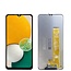 LCD MT Tech For Galaxy A13 4G / M13 / F13 No Frame Non Original