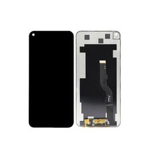 LCD MT Tech For TCL Plex T780H/10L
