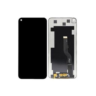 LCD For TCL Plex T780H/10L