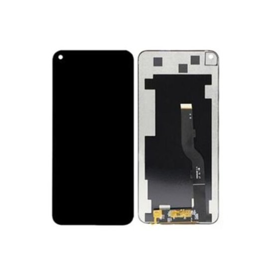 LCD MT Tech For TCL Plex T780H/10L