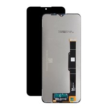 LCD For TCL 20 SE