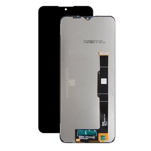 LCD For TCL 20 SE