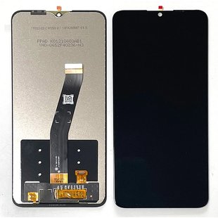 LCD For TCL 20Y