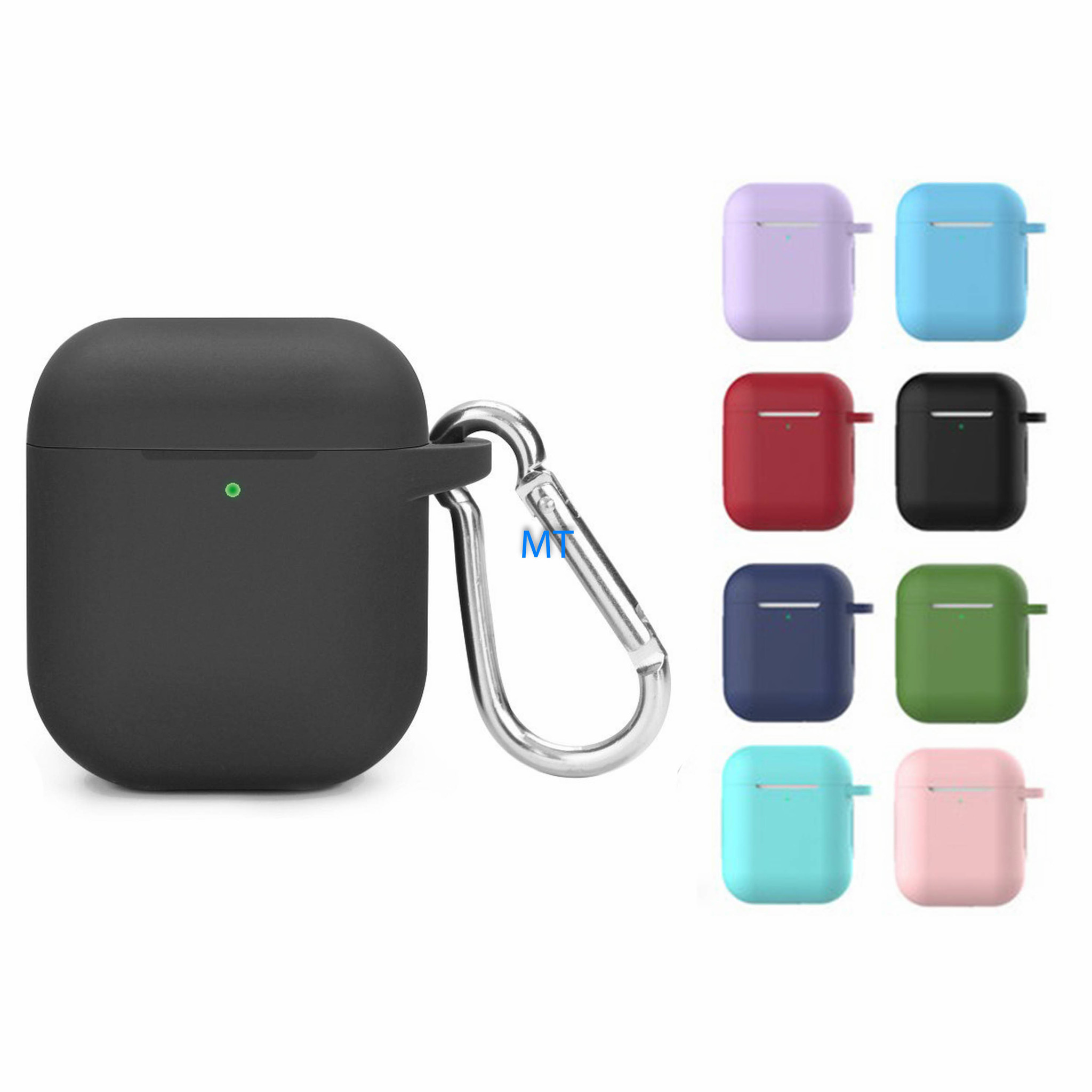 Airpods 3 Protective Case, foto 3 van 3