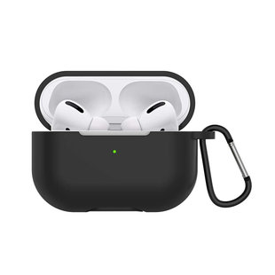 Airpods 3 Protective Case