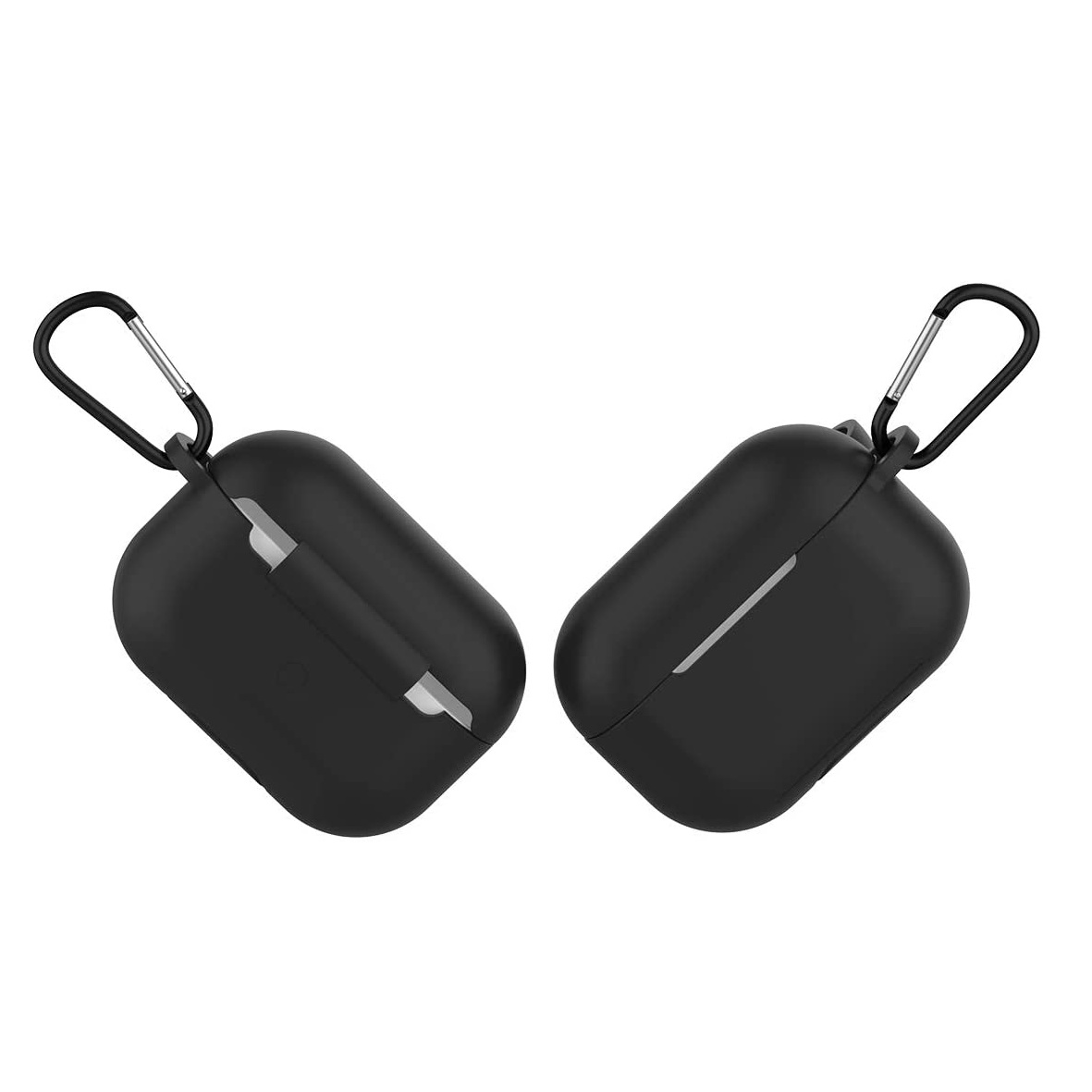 Airpods 3 Protective Case, foto 2 van 3