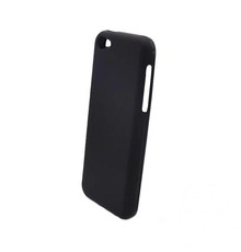 TPU Case For I-Phone 12 Pro Max