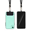 Phone Lenyard Cross Body Neck Strap