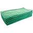 GREEN ON Microfiber Cloth 40x40cm