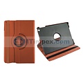 360 Rotation Protect Case IPad Mini 6 / 7
