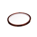 Heat-Resisting Adhesive Tape 5.0mm