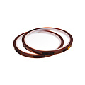 Heat-Resisting Adhesive Tape 5.0mm
