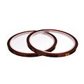 Heat-Resisting Adhesive Tape 5.0mm