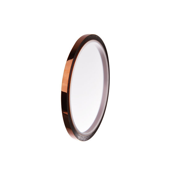 Heat-Resisting Adhesive Tape 5.0mm