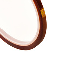 Heat-Resisting Adhesive Tape 3.0mm