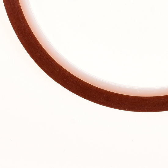 Heat-Resisting Adhesive Tape 3.0mm