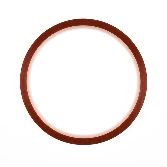 Heat-Resisting Adhesive Tape 3.0mm