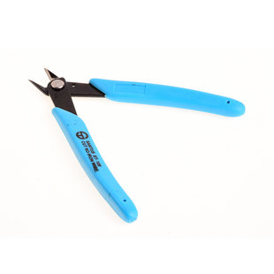 Cutting Nipper For Mobile Phone Repair - Type 5