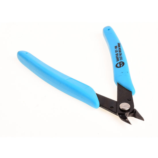 Cutting Nipper For Mobile Phone Repair - Type 5