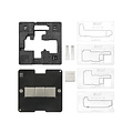 AMAOE Frame Reballing Platform For I-Phone 13 Series