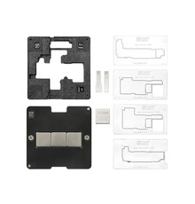 AMAOE Frame Reballing Platform For I-Phone 13 Series