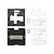 AMAOE Frame Reballing Platform For I-Phone 13 Series