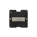 AMAOE Frame Reballing Platform For I-Phone 13 Series