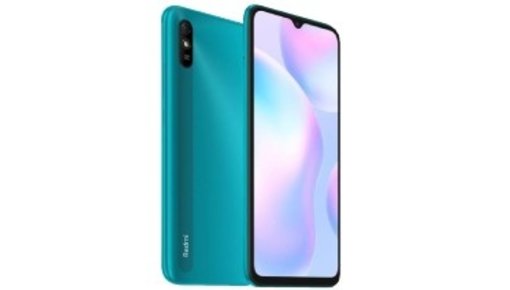 Redmi 9i