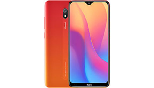 Redmi 8A