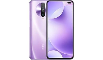 Redmi Clasic Series