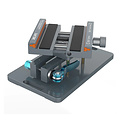 Relife RL-601S Universal Rotary Fixture / Holder for Backcover repair