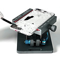 Relife RL-601S Universal Rotary Fixture / Holder for Backcover repair